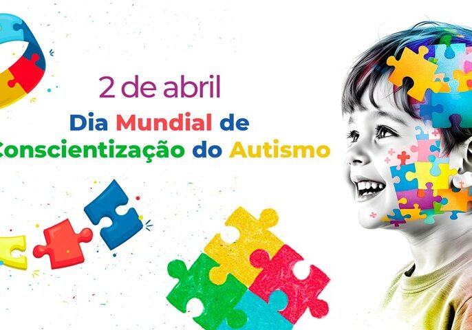 WhatsApp Image 2026-03-31 at 12.16.42