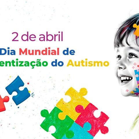 WhatsApp Image 2026-03-31 at 12.16.42