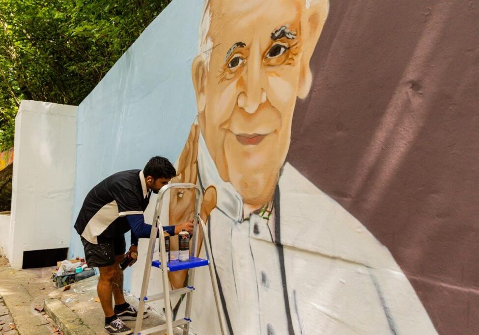 WhatsApp Image 2026-03-31 at 15.23.05