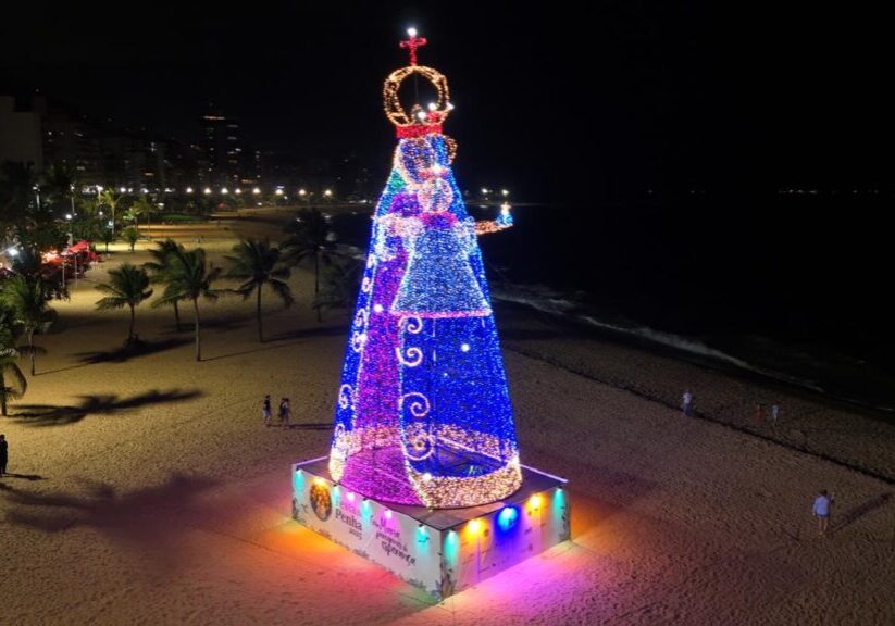 WhatsApp Image 2026-04-02 at 12.12.10