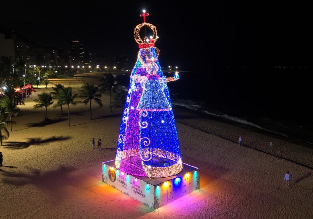 WhatsApp Image 2026-04-02 at 12.12.10