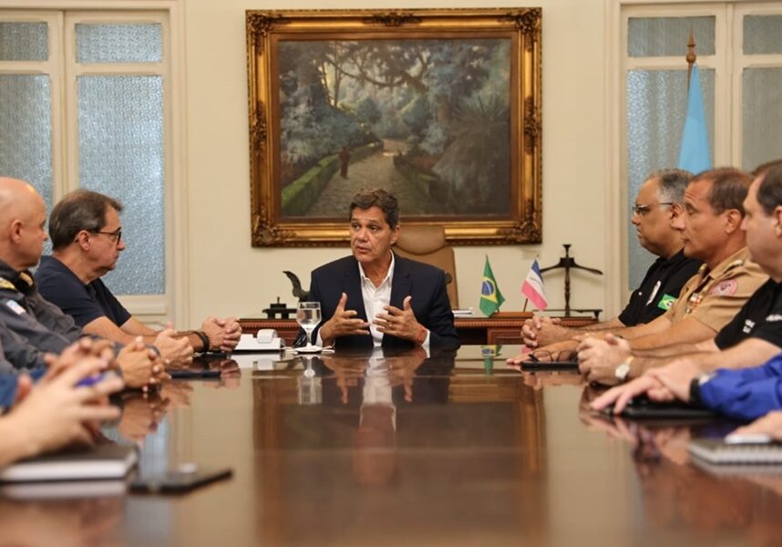 WhatsApp Image 2026-04-04 at 09.13.50 hgkghjjt