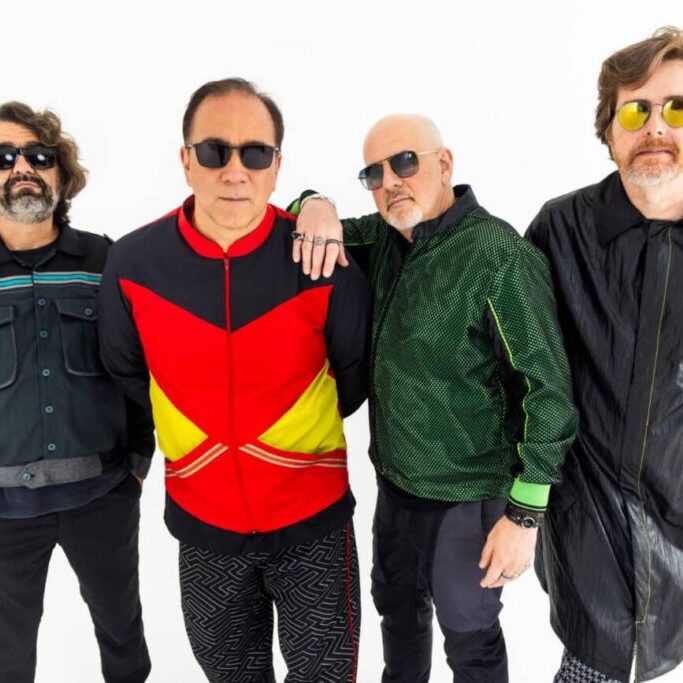 WhatsApp Image 2026-04-06 at 11.34.28