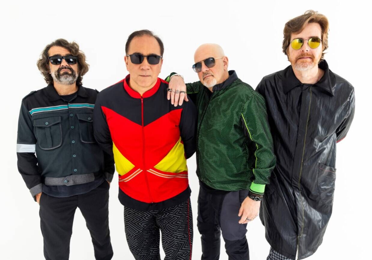 WhatsApp Image 2026-04-06 at 11.34.28