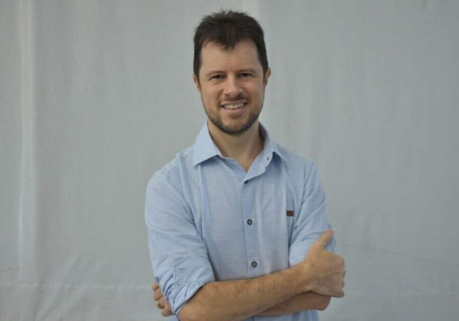 WhatsApp-Image-2026-09-24-at-11.31.07-1080x675