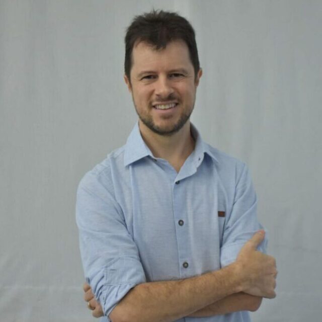 WhatsApp-Image-2026-09-24-at-11.31.07-1080x675