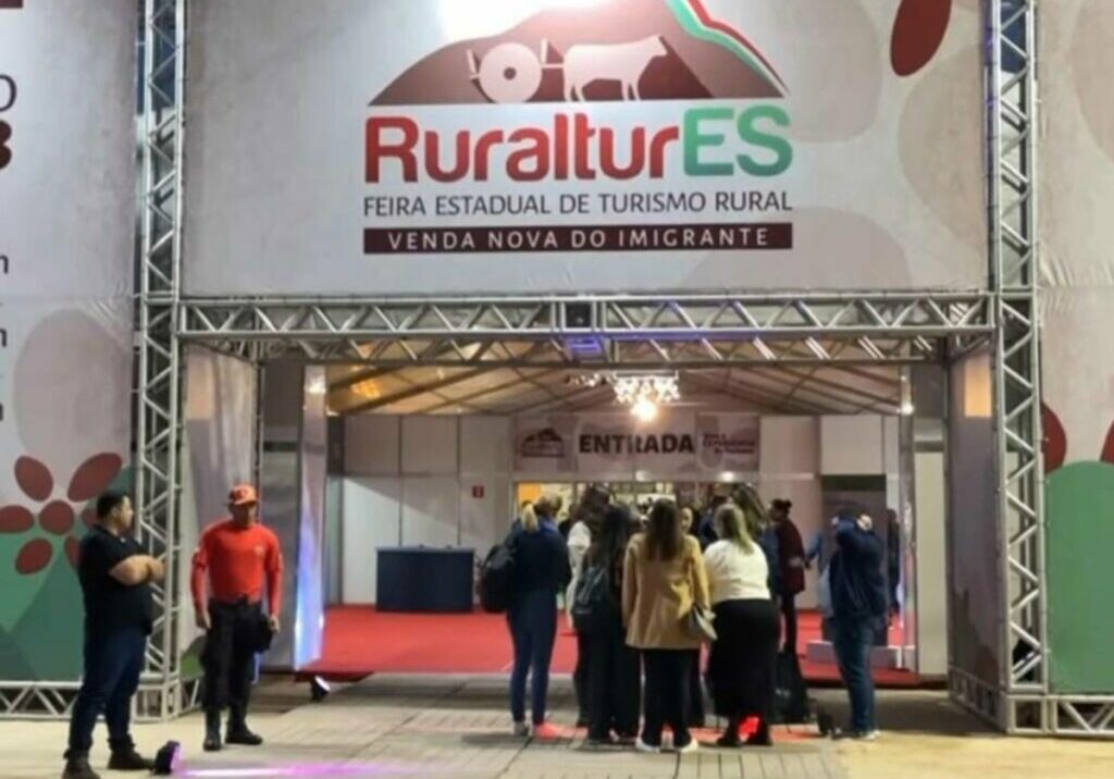 abertura-rural-1