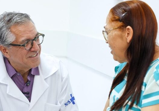 atendimento a mulheres