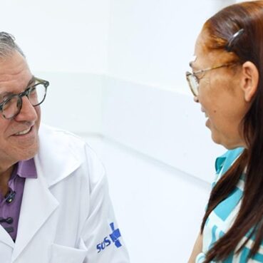 atendimento a mulheres