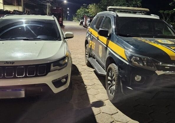 b068d3fb-4fc4-4f91-9765-98316b31a65b