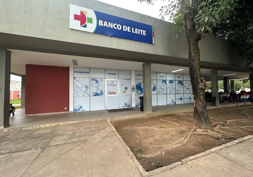banco-de-leite (2)