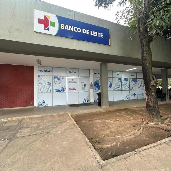 banco-de-leite (2)