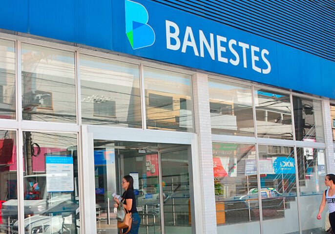 banestes-768x480