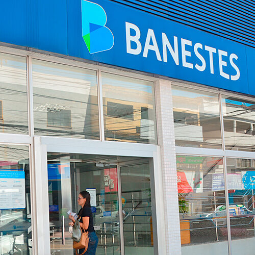 banestes