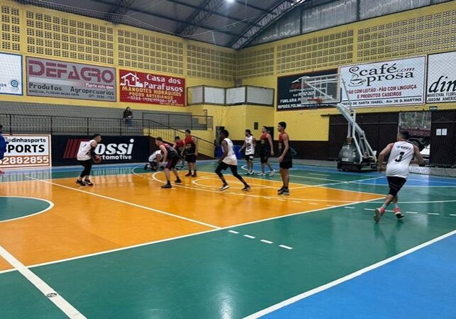 basquete-3x3-1