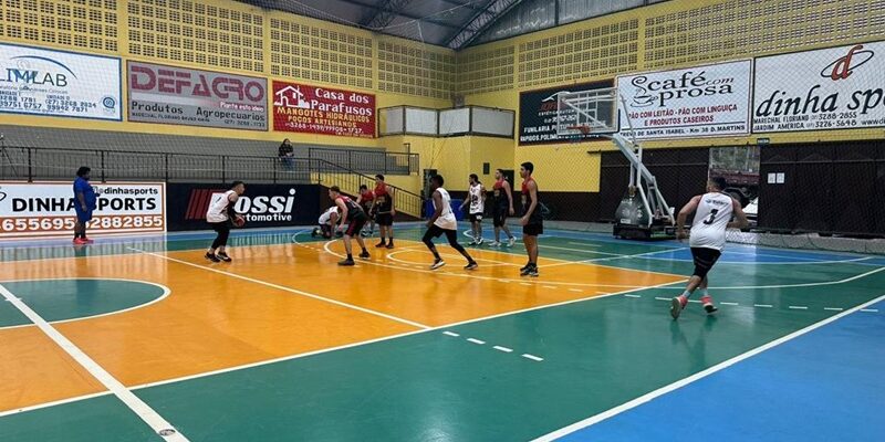 basquete-3x3-1