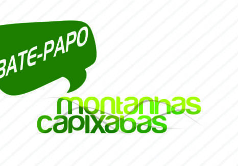 batepapo-1-1