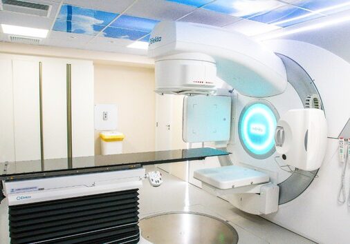 bfdec703-3ad1-4f79-a976-d7ed6305f0c5