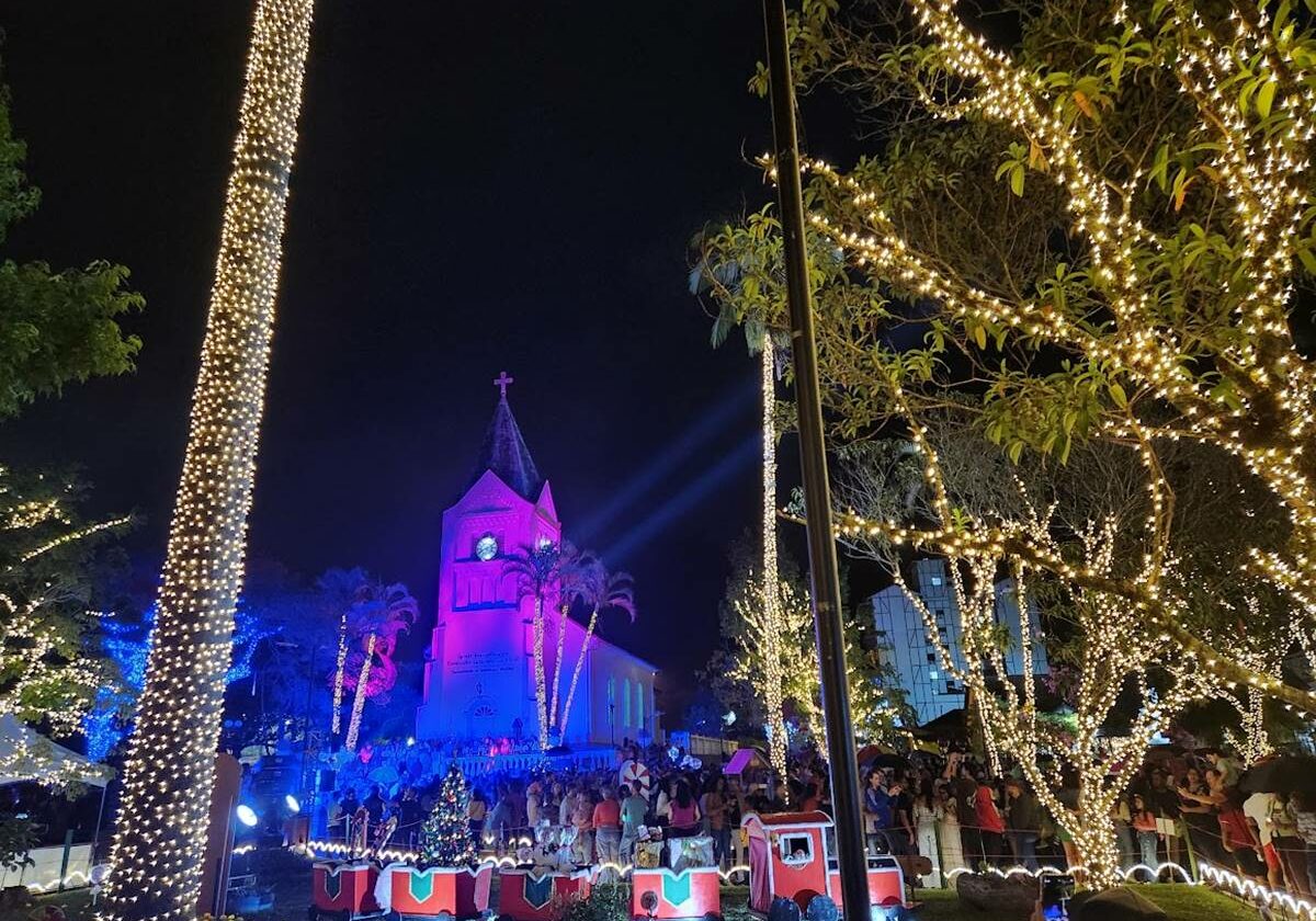 brilho-natal-dm-28-11