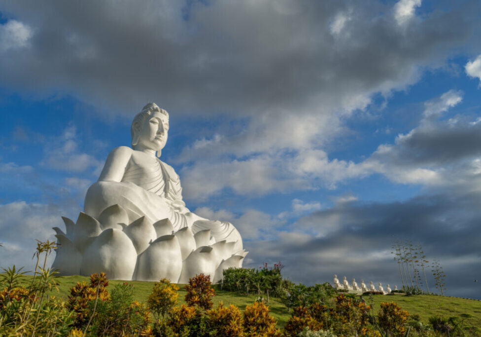 buda_ministerio-turismo-1024x683