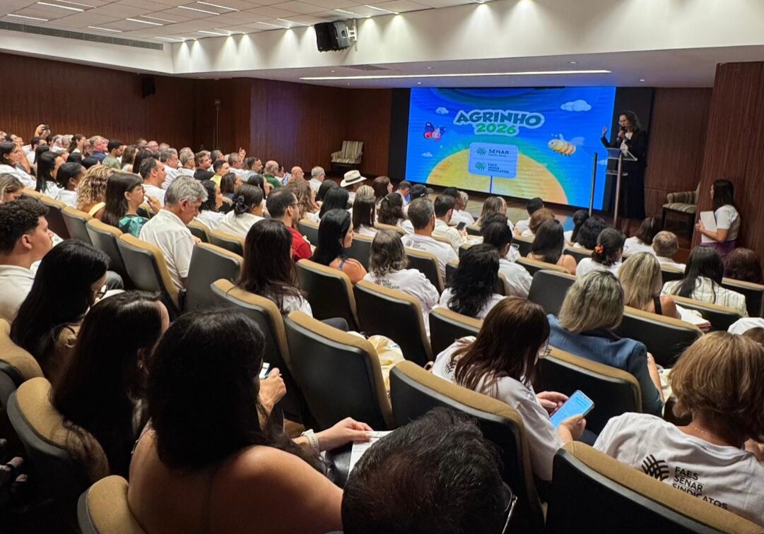 c0bbd3efc290b6b71e1f96d856544847_lg_original_