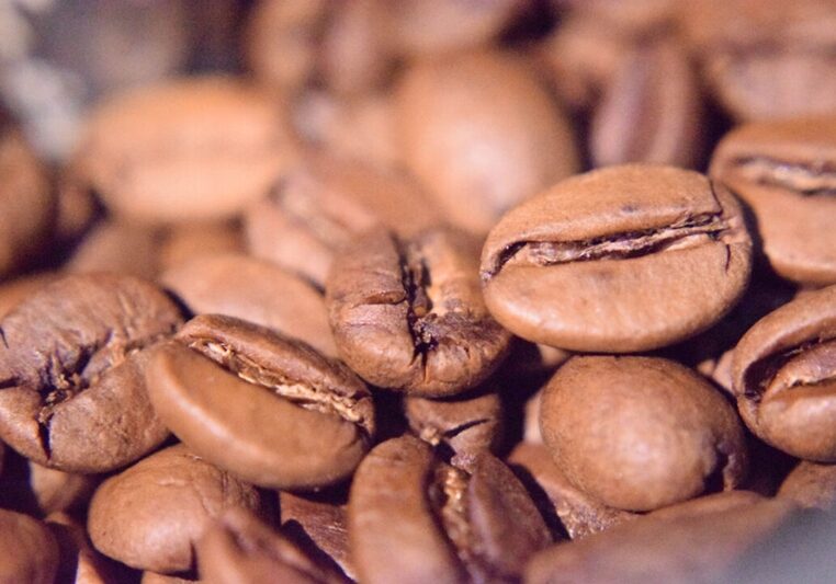 café julio huber