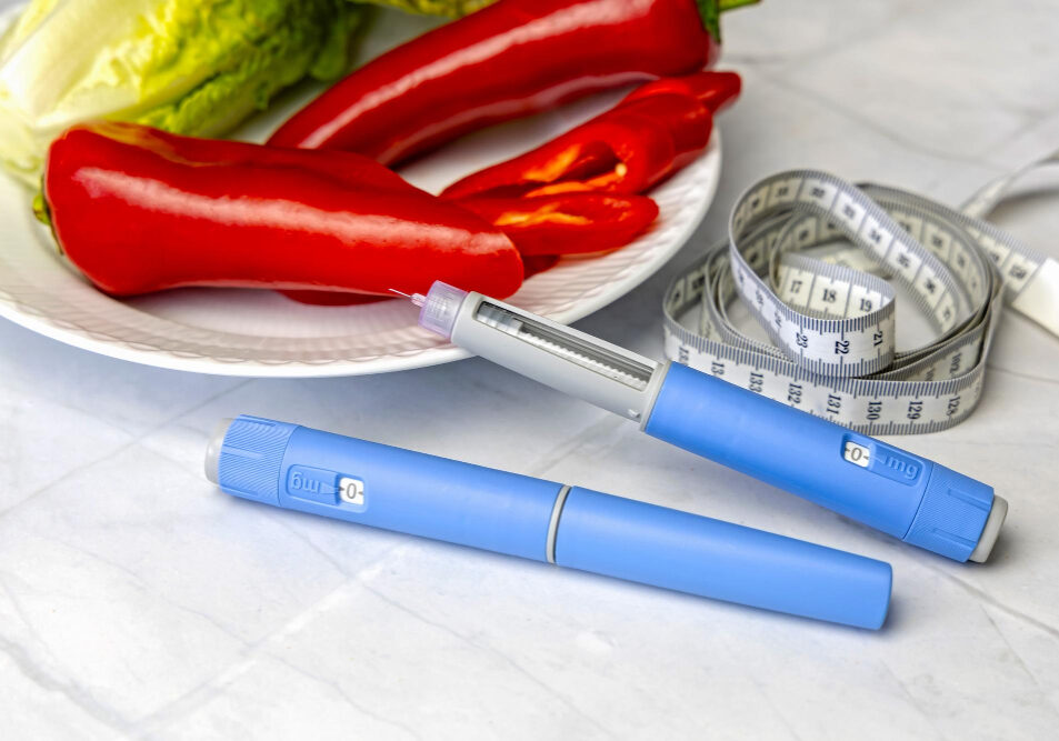 canetas emagrecedoras-freepik