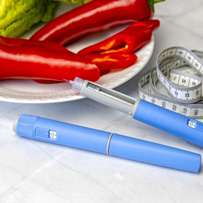 canetas emagrecedoras-freepik