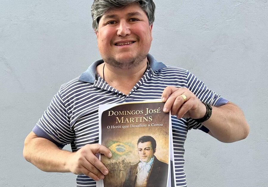 capa