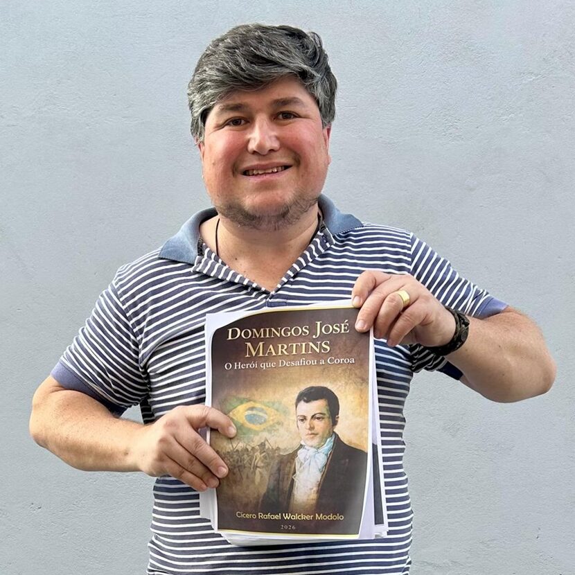 capa