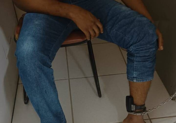 capa
