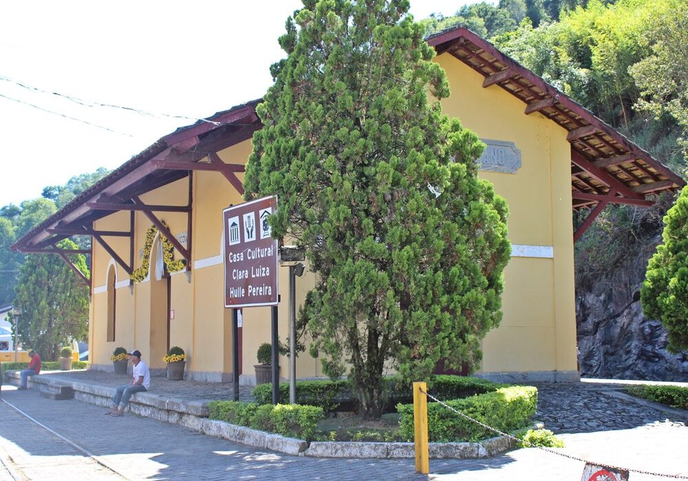 capa