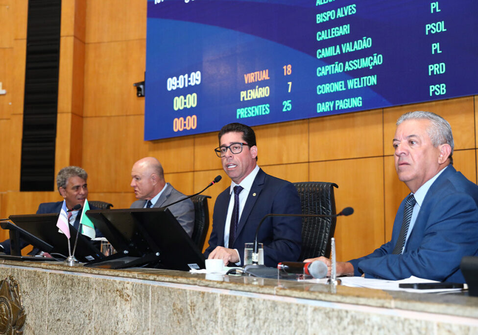 capa_49741_Ordinaria05112025LucasSCosta17