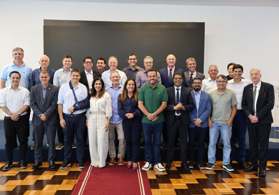 capa_49965_AlmocoDeputadosGovernador10122025Rodrigo-Subtil