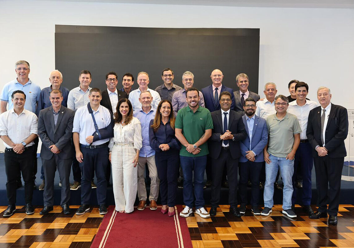 capa_49965_AlmocoDeputadosGovernador10122025Rodrigo-Subtil