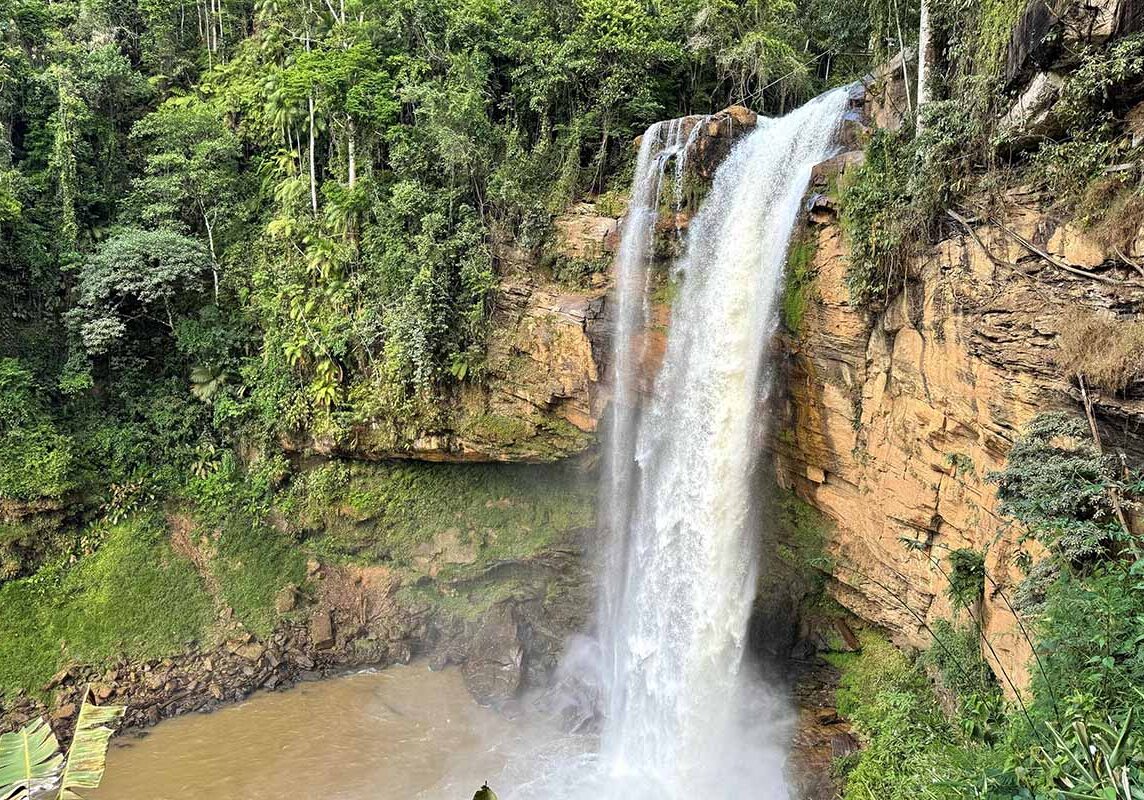 capa_50163_CachoeiraMatildeArquivoPrefeituraMunicipalAlfredoChaves