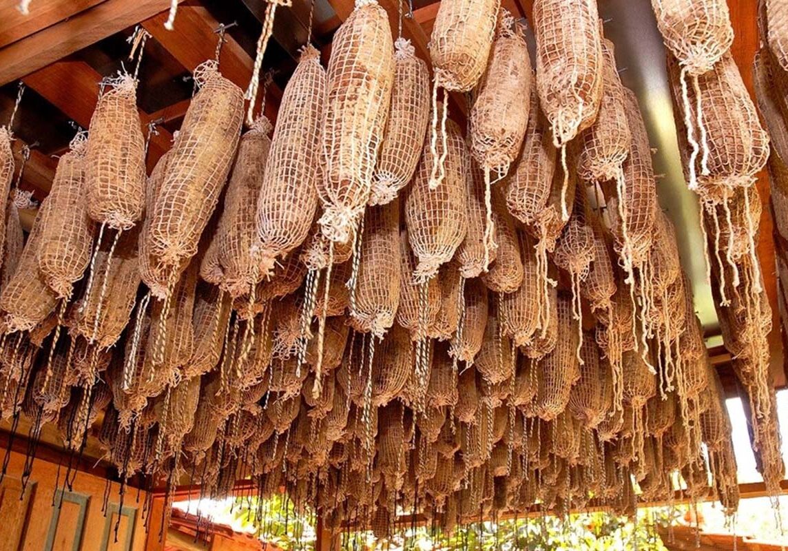 capa_50178_SocolTadeuBianconiSetur