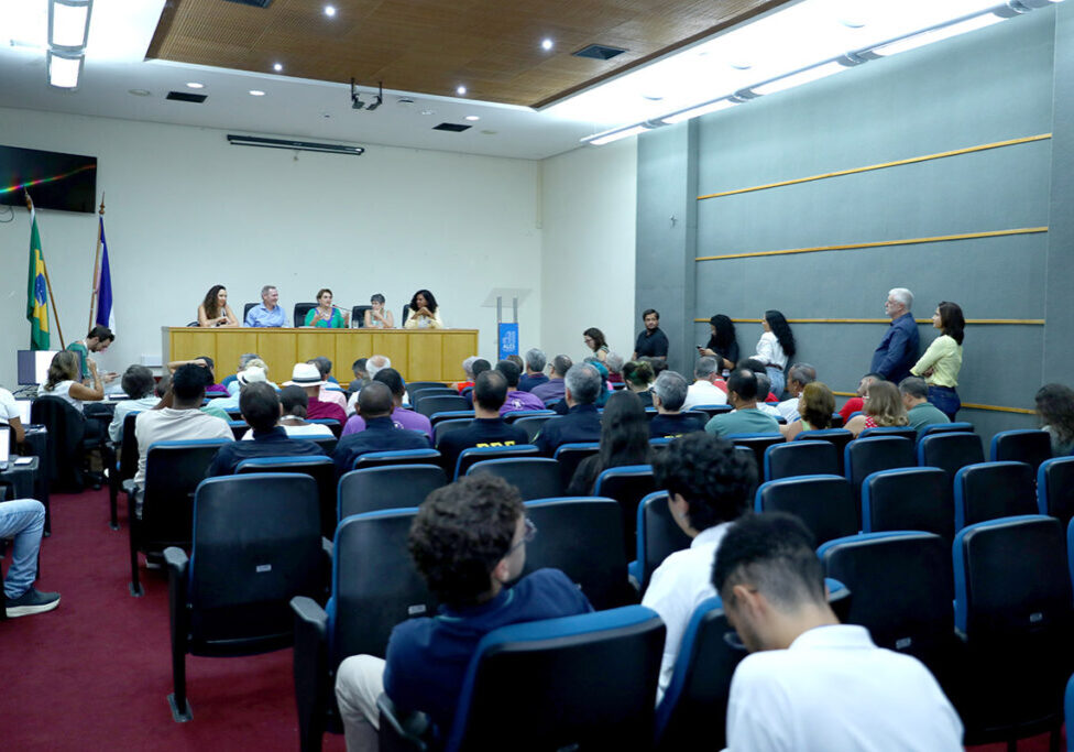 capa_50456_RodaConversaKP