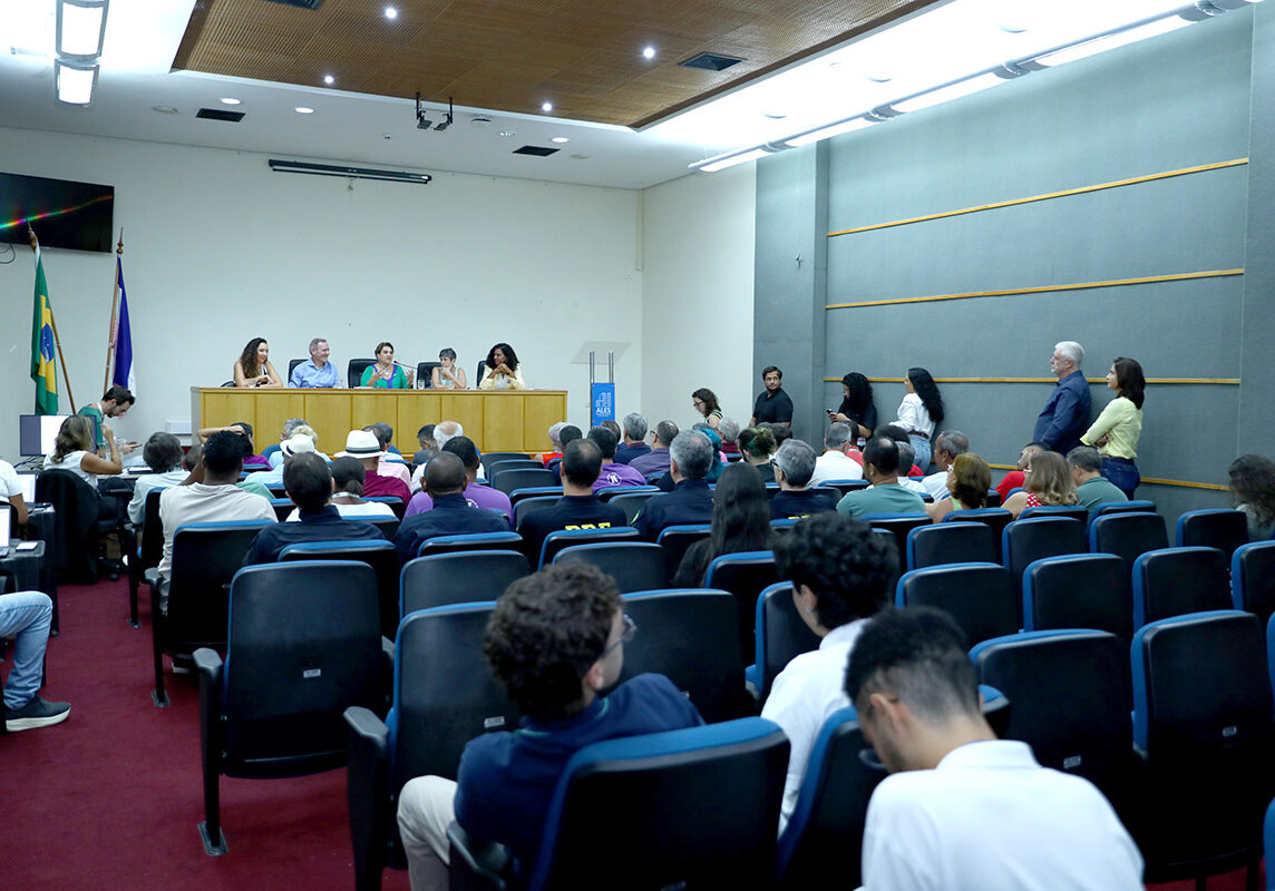 capa_50456_RodaConversaKP