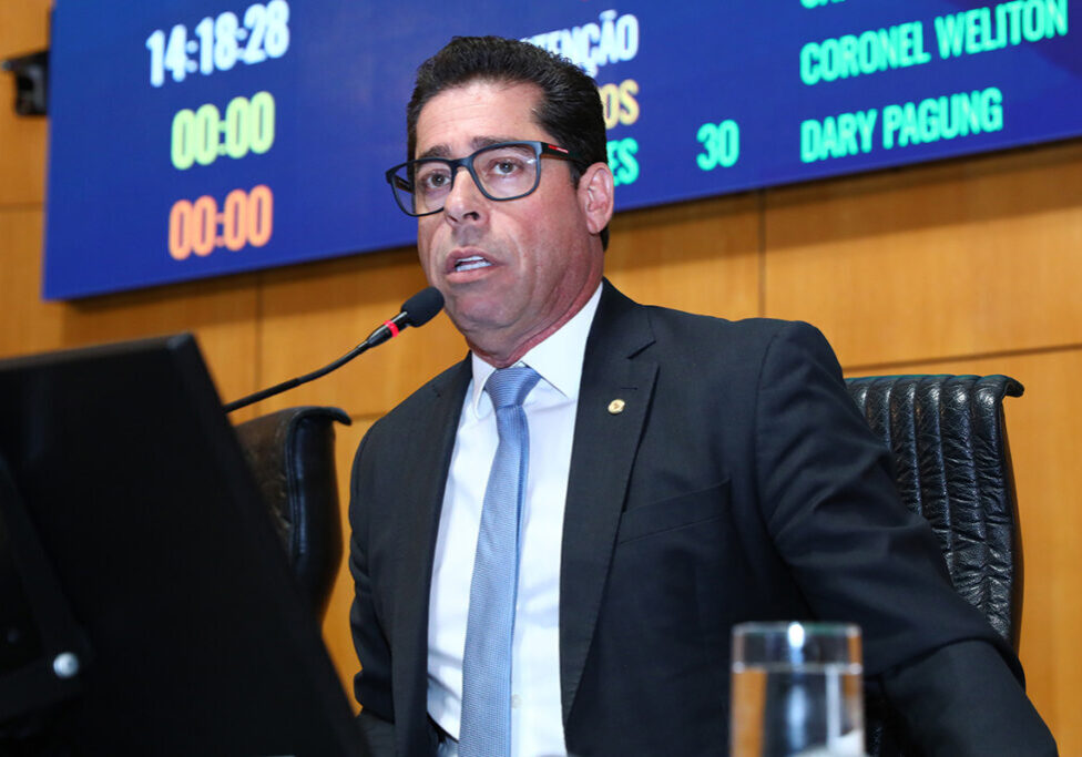 capa_50496_MarceloSantosOrdinaria31032026LucasSCosta