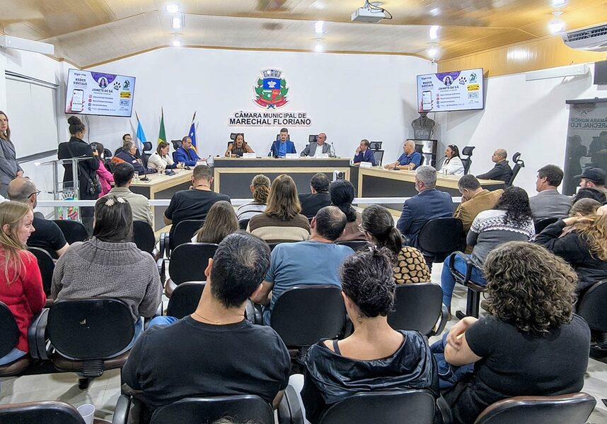 capa_50740_audienciamarechalflorianoAldoEscobar1