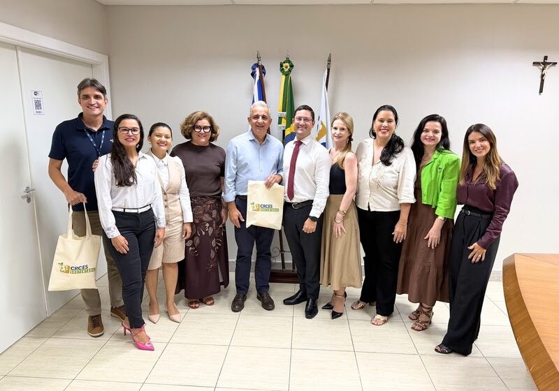 capcitação de contadores