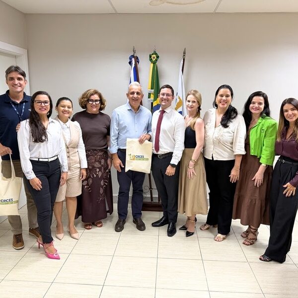 capcitação de contadores