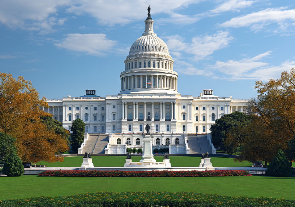 casa branca -freepik