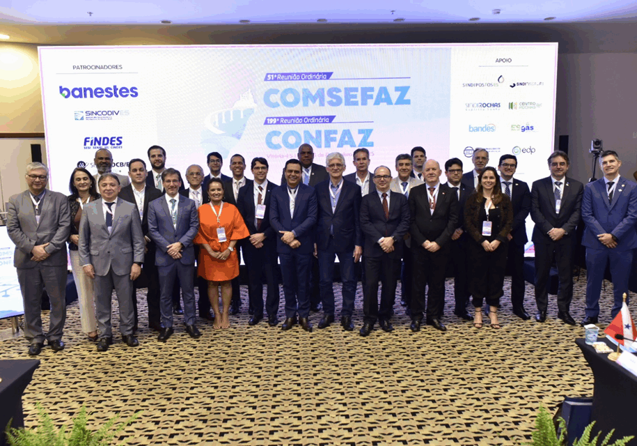 cc4ad094-6cea-4ec1-91f1-242976fc626f