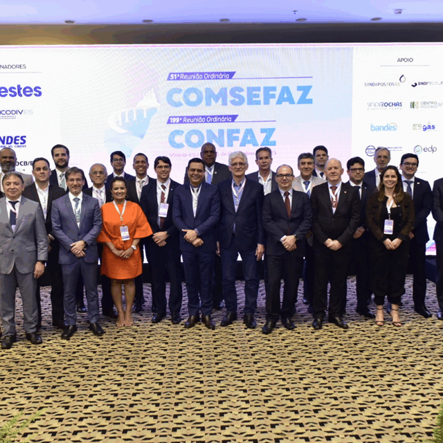 cc4ad094-6cea-4ec1-91f1-242976fc626f