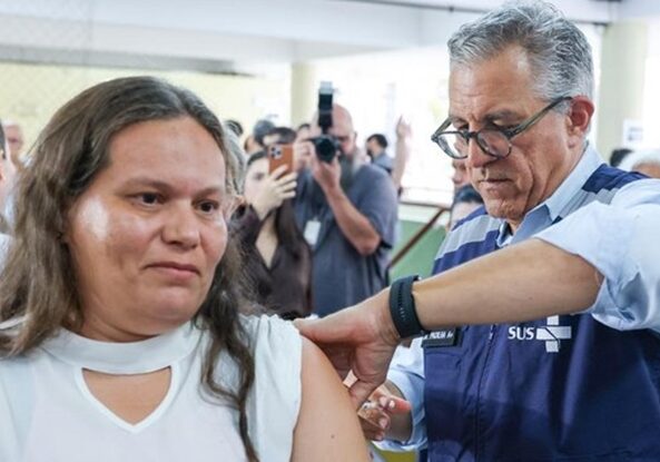 ce8e0263-03f8-4b92-9e2d-3ca46e131402