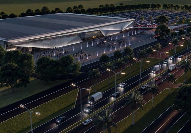 centro de eventos (8) (1)