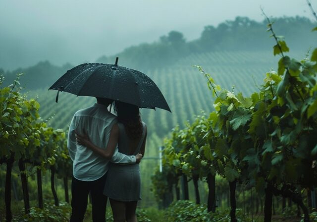 cinematic-style-couple-vineyard