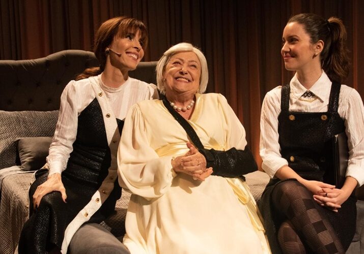 circuito cultural unimed vitoria